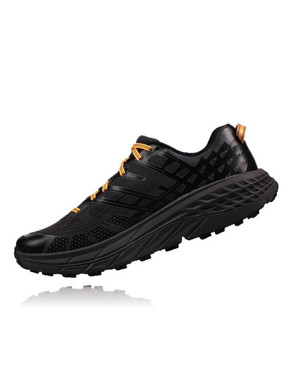 HOKA Кроссовки SPEEDGOAT 2 мужские Артикул: 1016795