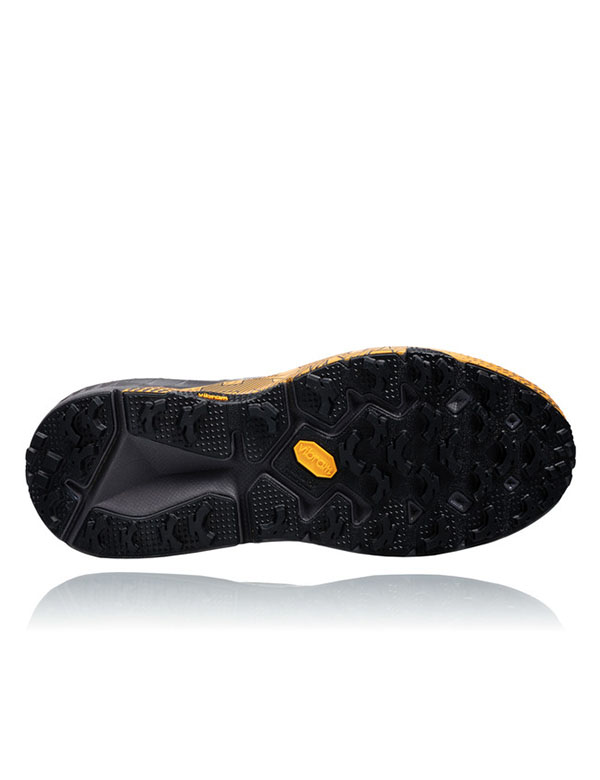 HOKA Кроссовки SPEEDGOAT 2 мужские Артикул: 1016795