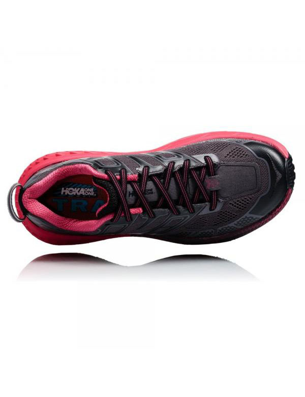 HOKA Кроссовки SPEEDGOAT 2 женские Артикул: 1016796