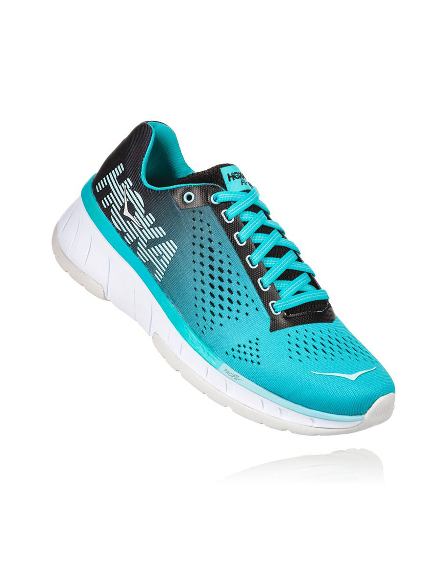 HOKA CAVU 1019282 SKIMIR