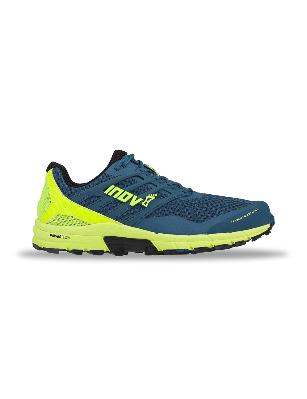 inov trail talon 25