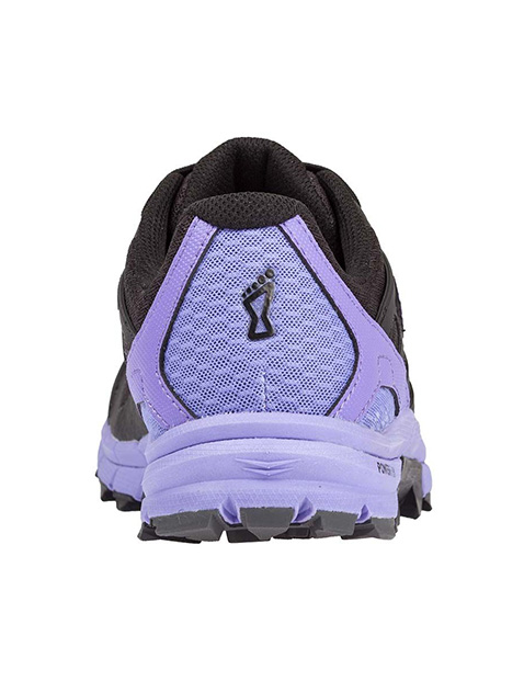 INOV-8 Кроссовки TRAILTALON 290 женские Артикул: 1065258