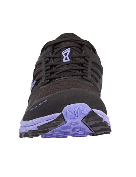 INOV-8 Кроссовки TRAILTALON 290 женские Артикул: 1065258