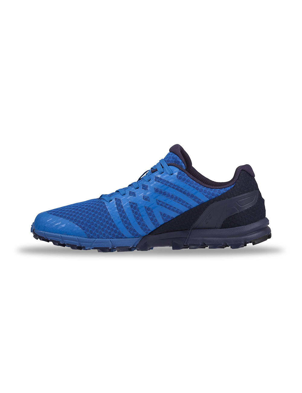 INOV-8 Кроссовки TRAILTALON 235 мужские Артикул: 1065259