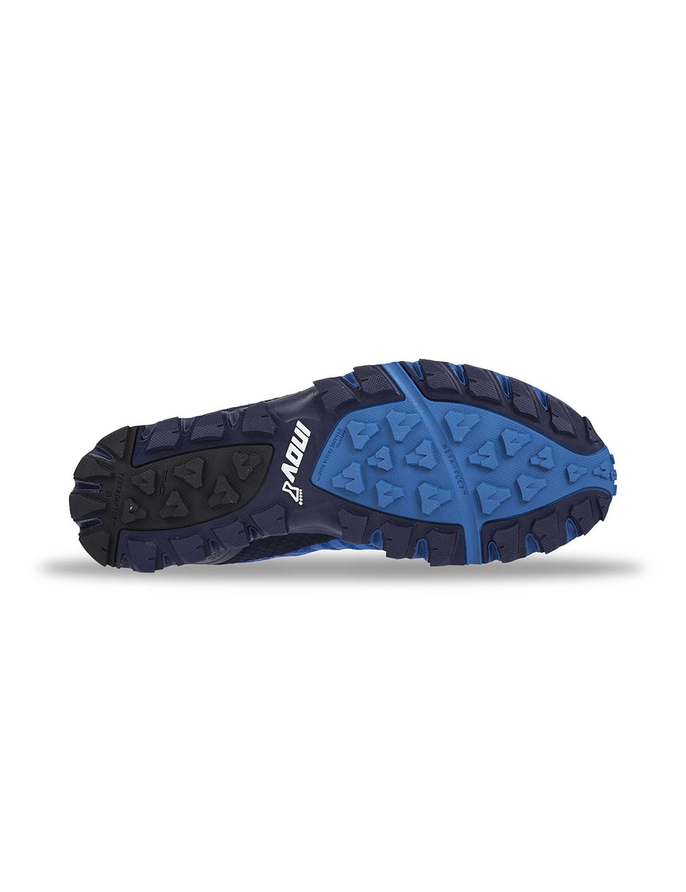 INOV-8 Кроссовки TRAILTALON 235 мужские Артикул: 1065259