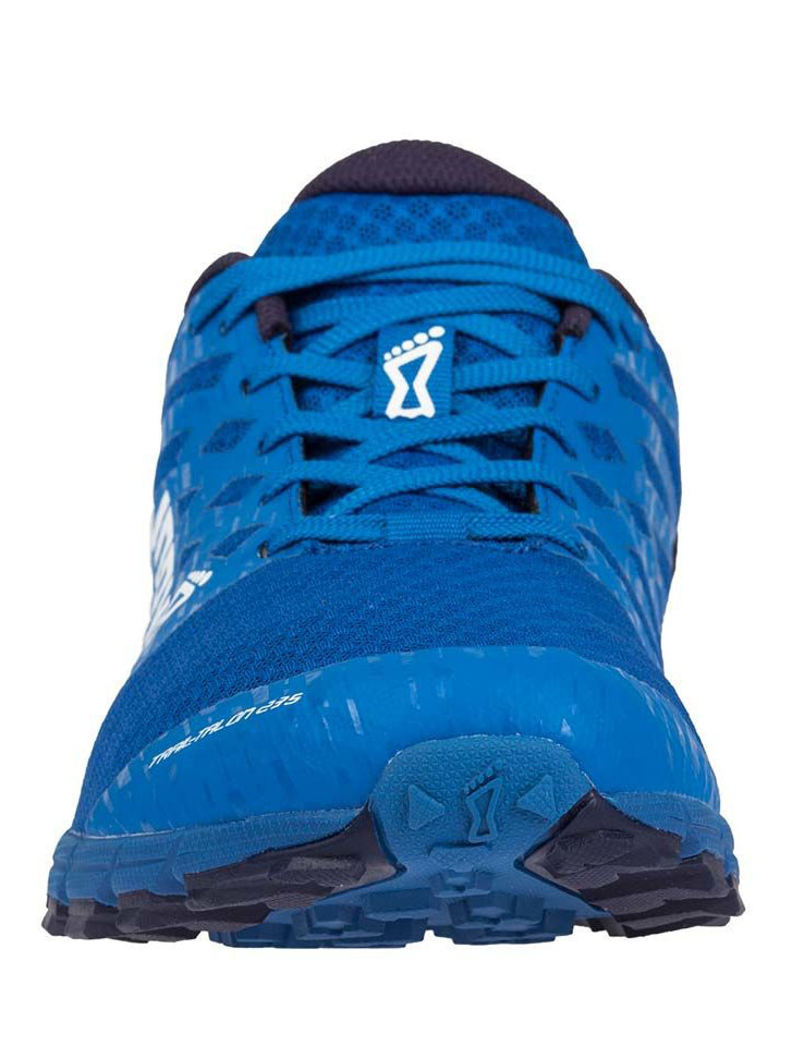 INOV 8 TRAILTALON 235 1065259 SKIMIR