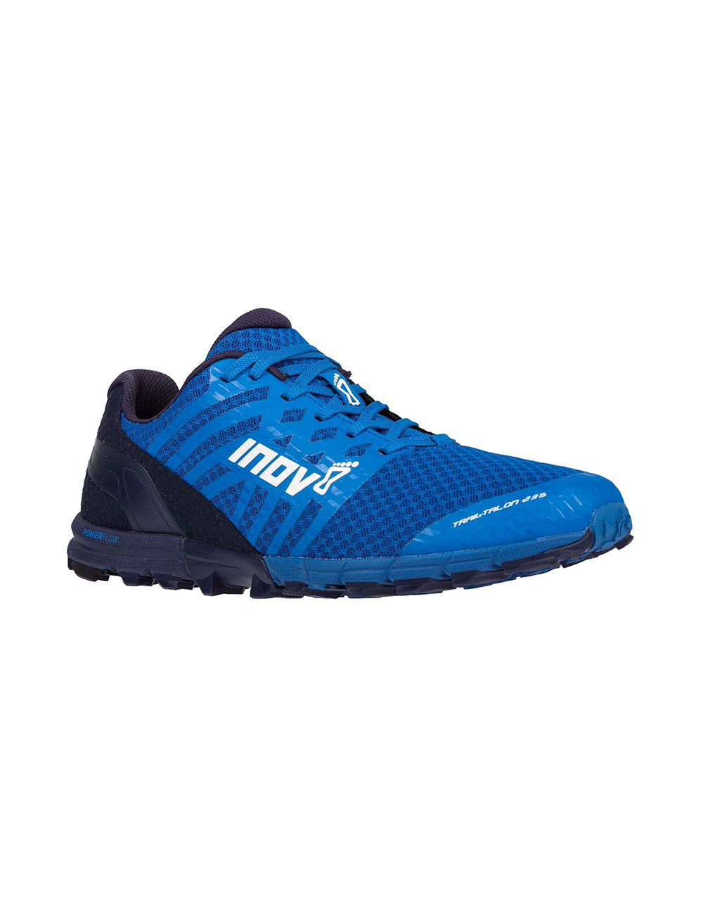 INOV-8 Кроссовки TRAILTALON 235 мужские Артикул: 1065259