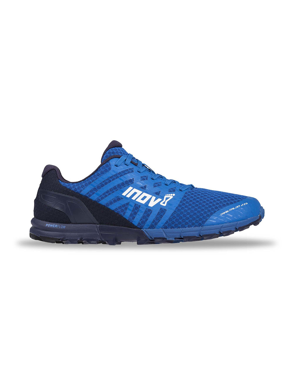 INOV-8 Кроссовки TRAILTALON 235 мужские Артикул: 1065259