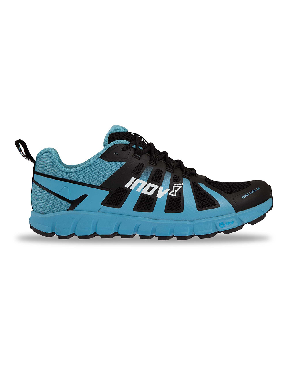 INOV-8 Кроссовки TERRAULTRA 260 женские Артикул: 1066863