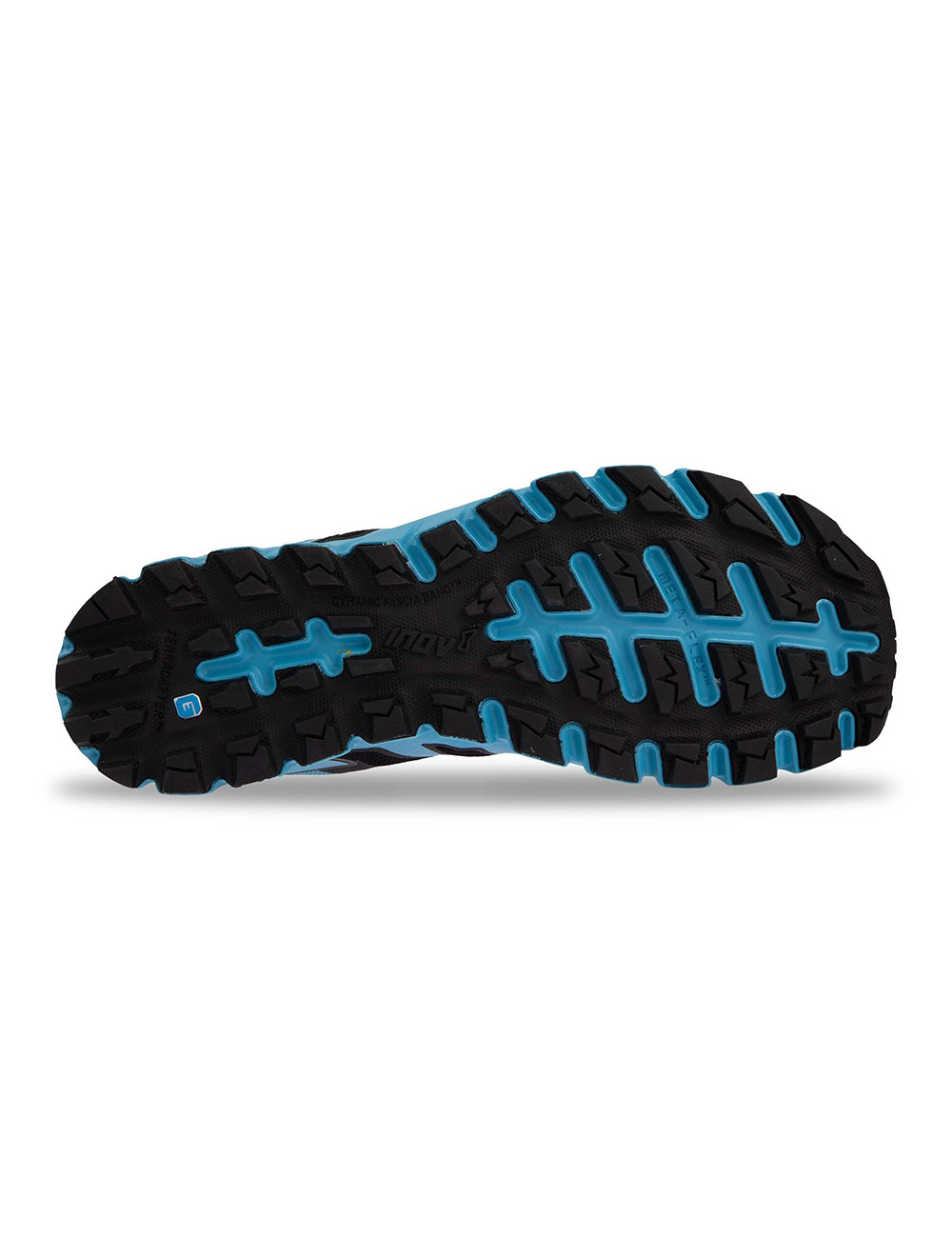 INOV-8 Кроссовки TERRAULTRA 260 женские Артикул: 1066863