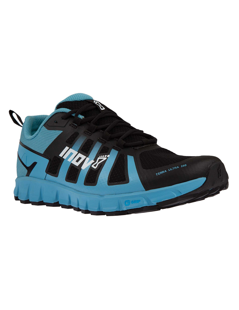 INOV-8 Кроссовки TERRAULTRA 260 женские Артикул: 1066863