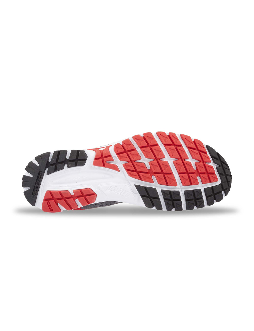 INOV-8 Кроссовки ROADCLAW 275 мужские Артикул: 1068895