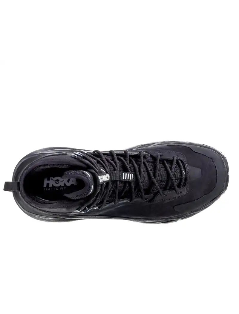 HOKA Кроссовки SKY KAHA мужские Артикул: 1099637