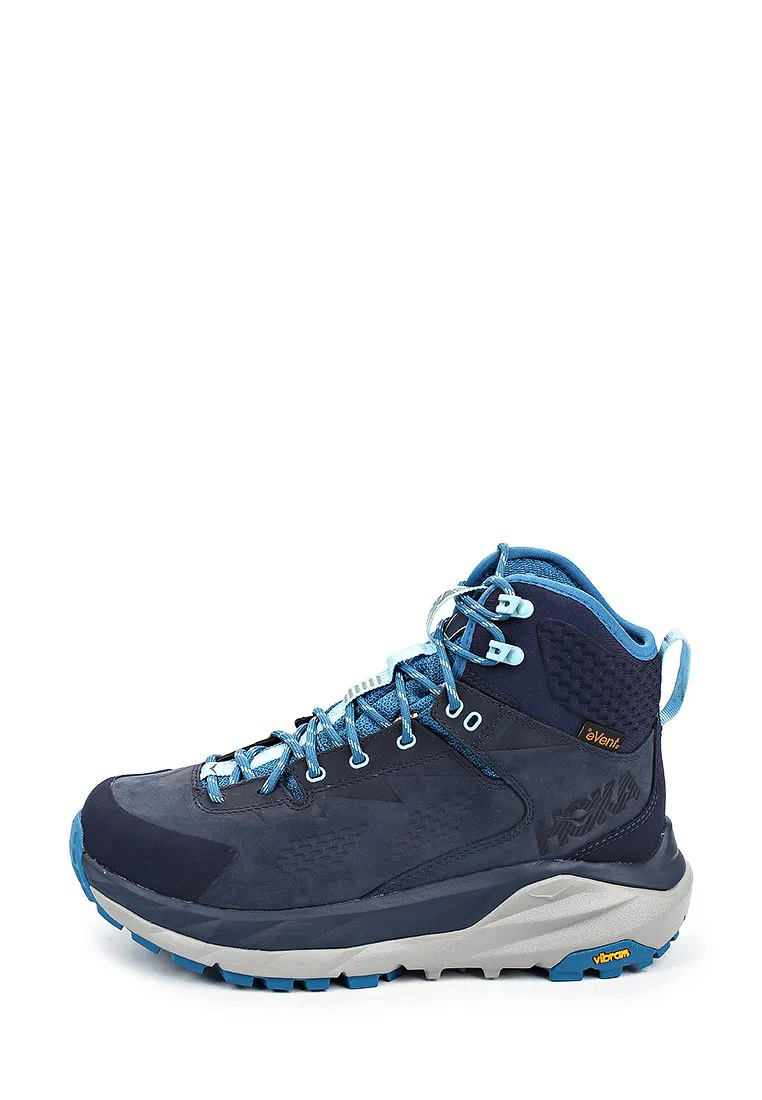 HOKA Кроссовки SKY KAHA женские Артикул: 1099638