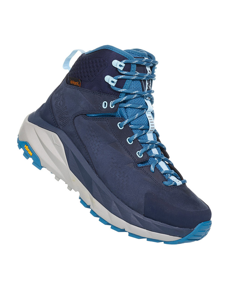 HOKA Кроссовки SKY KAHA женские Артикул: 1099638