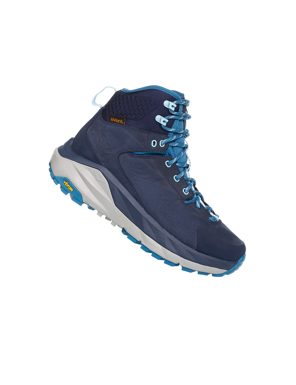 HOKA Кроссовки SKY KAHA женские Артикул: 1099638