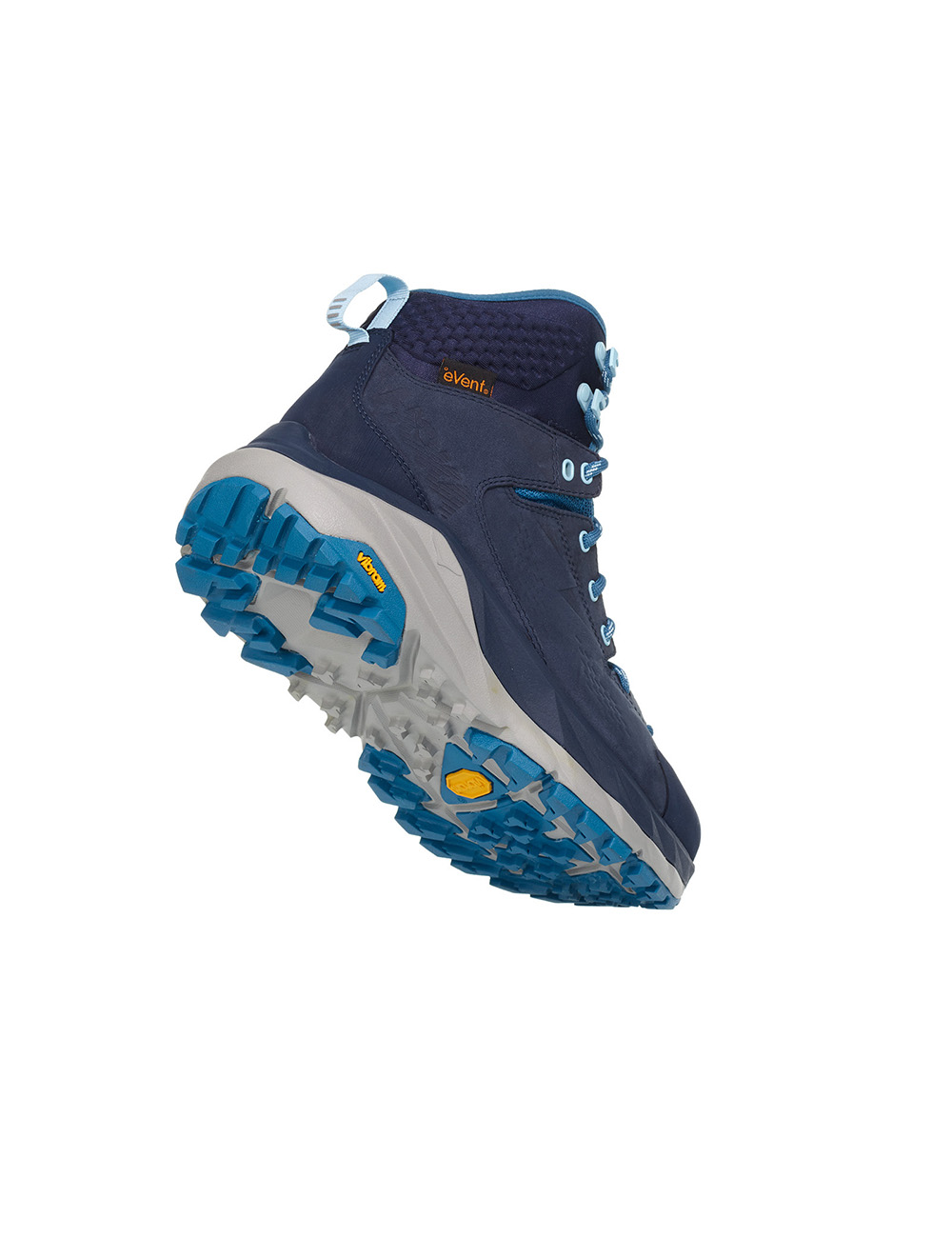 HOKA Кроссовки SKY KAHA женские Артикул: 1099638