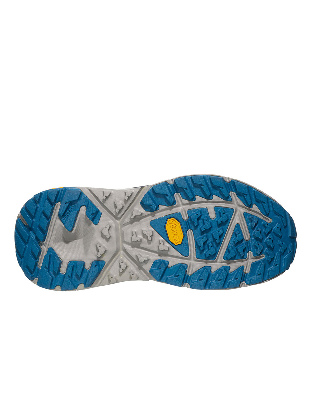 HOKA Кроссовки SKY KAHA женские Артикул: 1099638