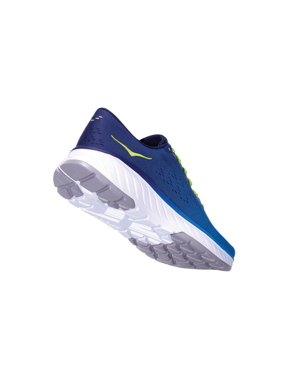 Men's cavu 2 2025