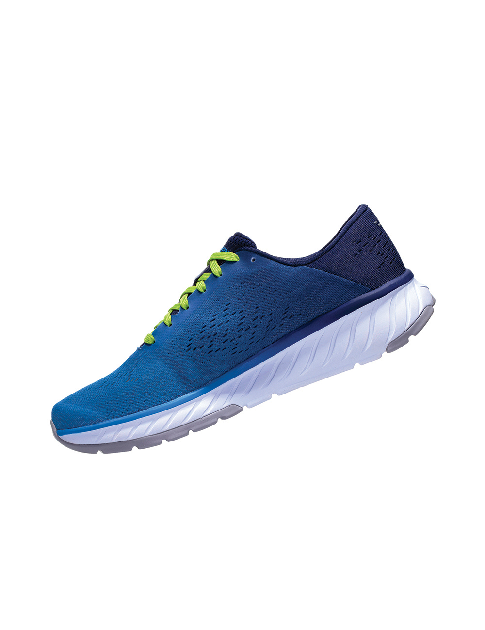 Men's cavu outlet
