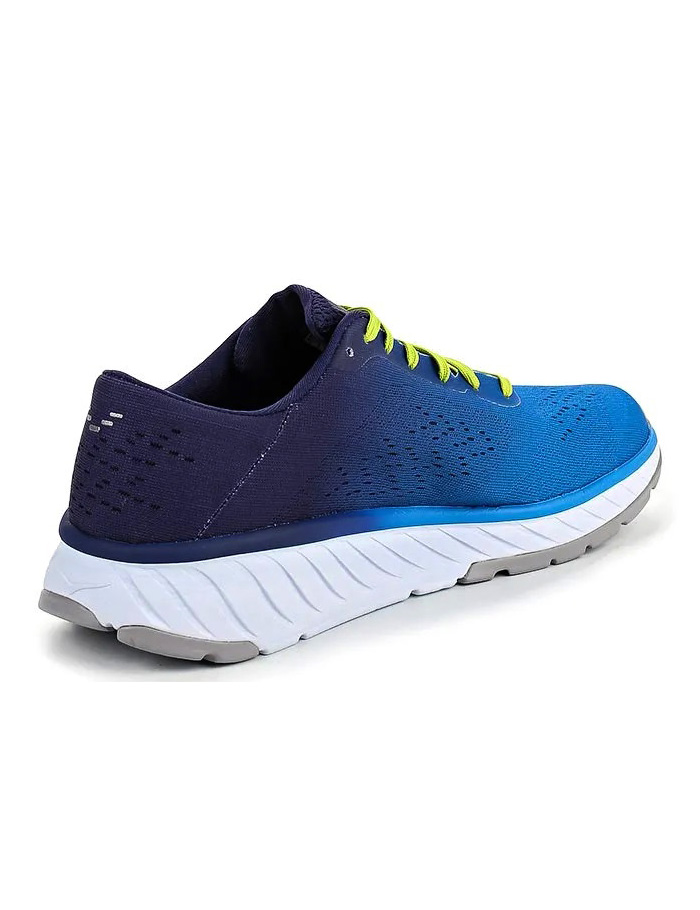 HOKA CAVU 2 1099723 SKIMIR