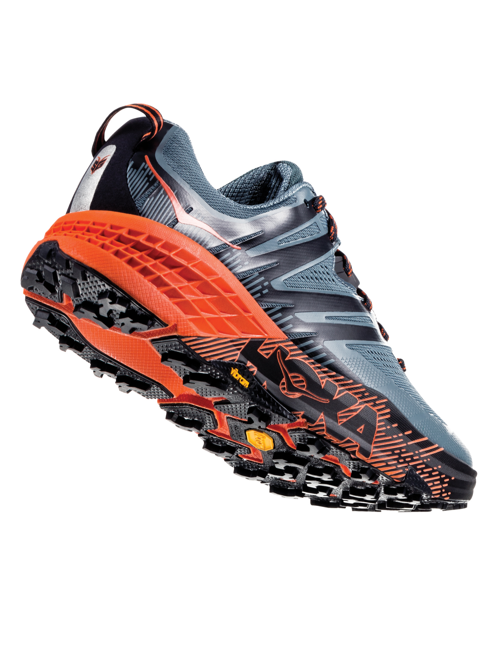 Кроссовки бег хока. Кроссовки Hoka Speedgoat. Кроссовки Hoka Speedgoat 3. Кроссовки Hoka Speedgoat 5. Кроссовки мужские Hoka one one.