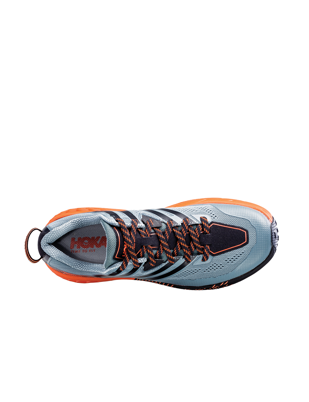 HOKA Кроссовки SPEEDGOAT 3 мужские Артикул: 1099733