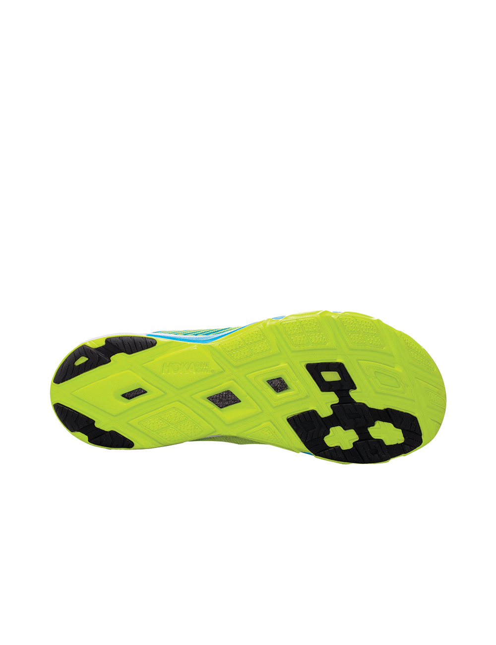 Hoka one one carbon rocket deals