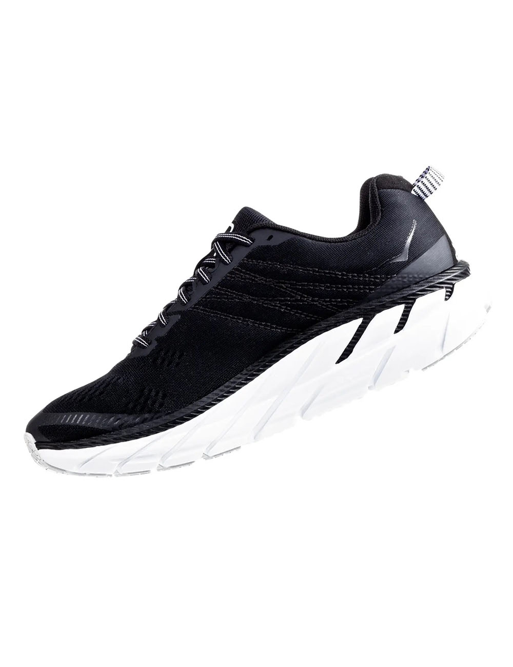 HOKA Кроссовки CLIFTON 6 мужские Артикул: 1102872