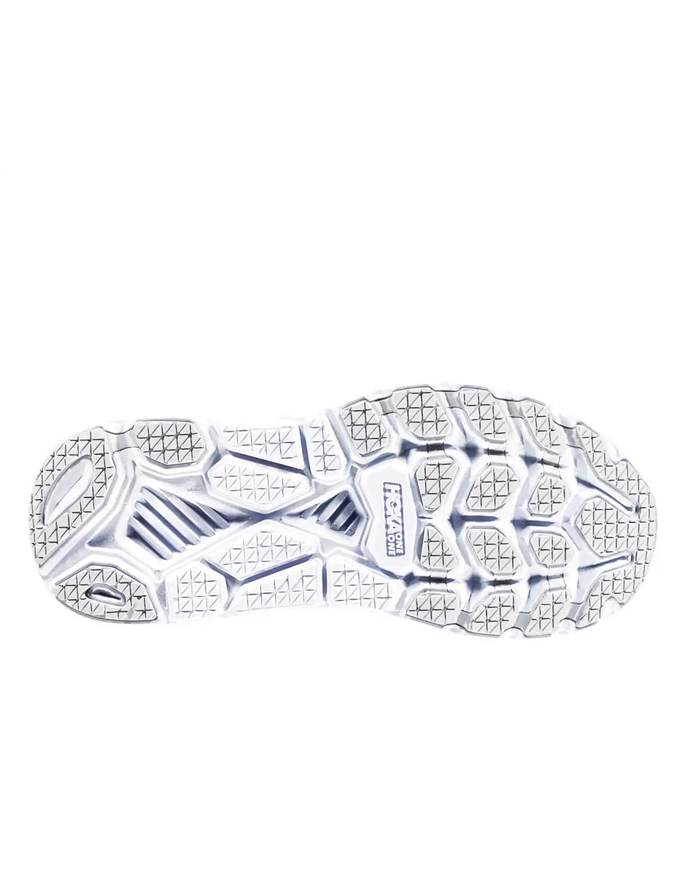 HOKA Кроссовки CLIFTON 6 мужские Артикул: 1102872