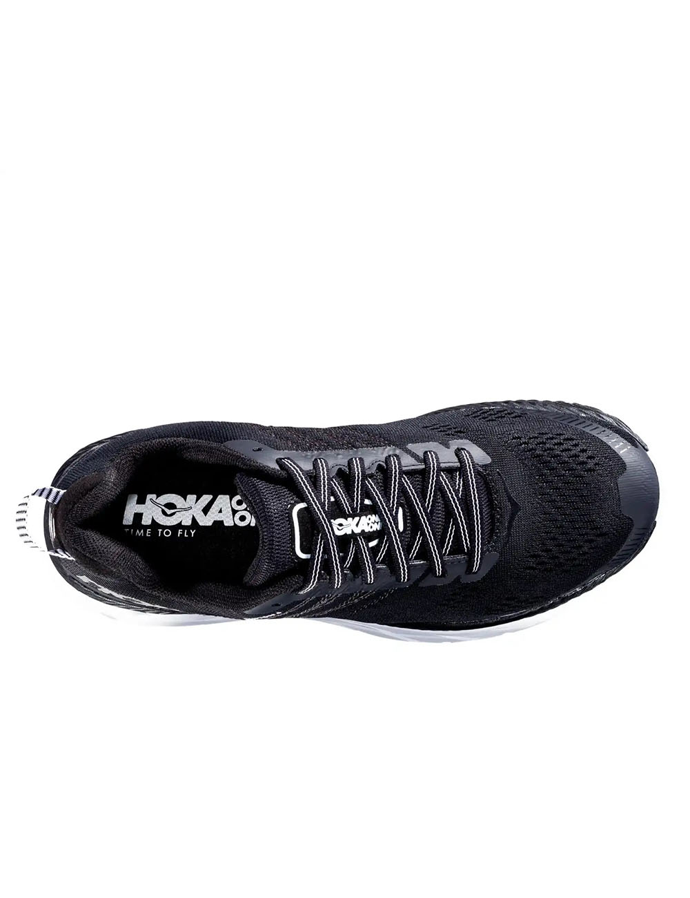 HOKA Кроссовки CLIFTON 6 мужские Артикул: 1102872