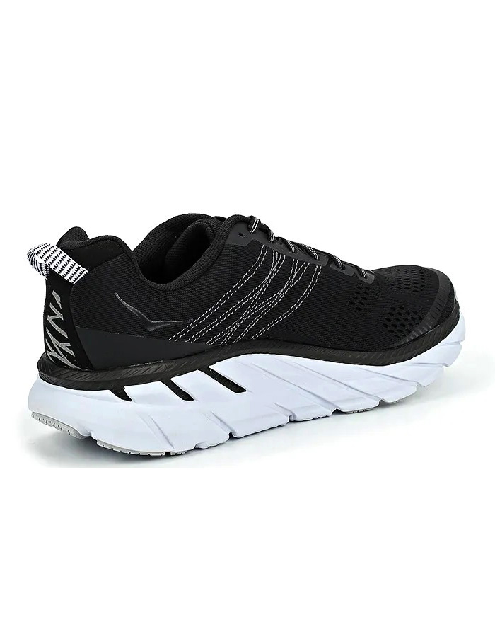 HOKA Кроссовки CLIFTON 6 мужские Артикул: 1102872