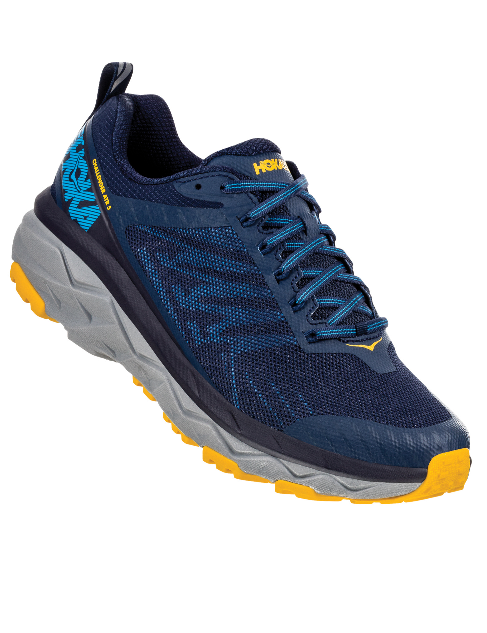 HOKA CHALLENGER ATR 5 1104093 SKIMIR