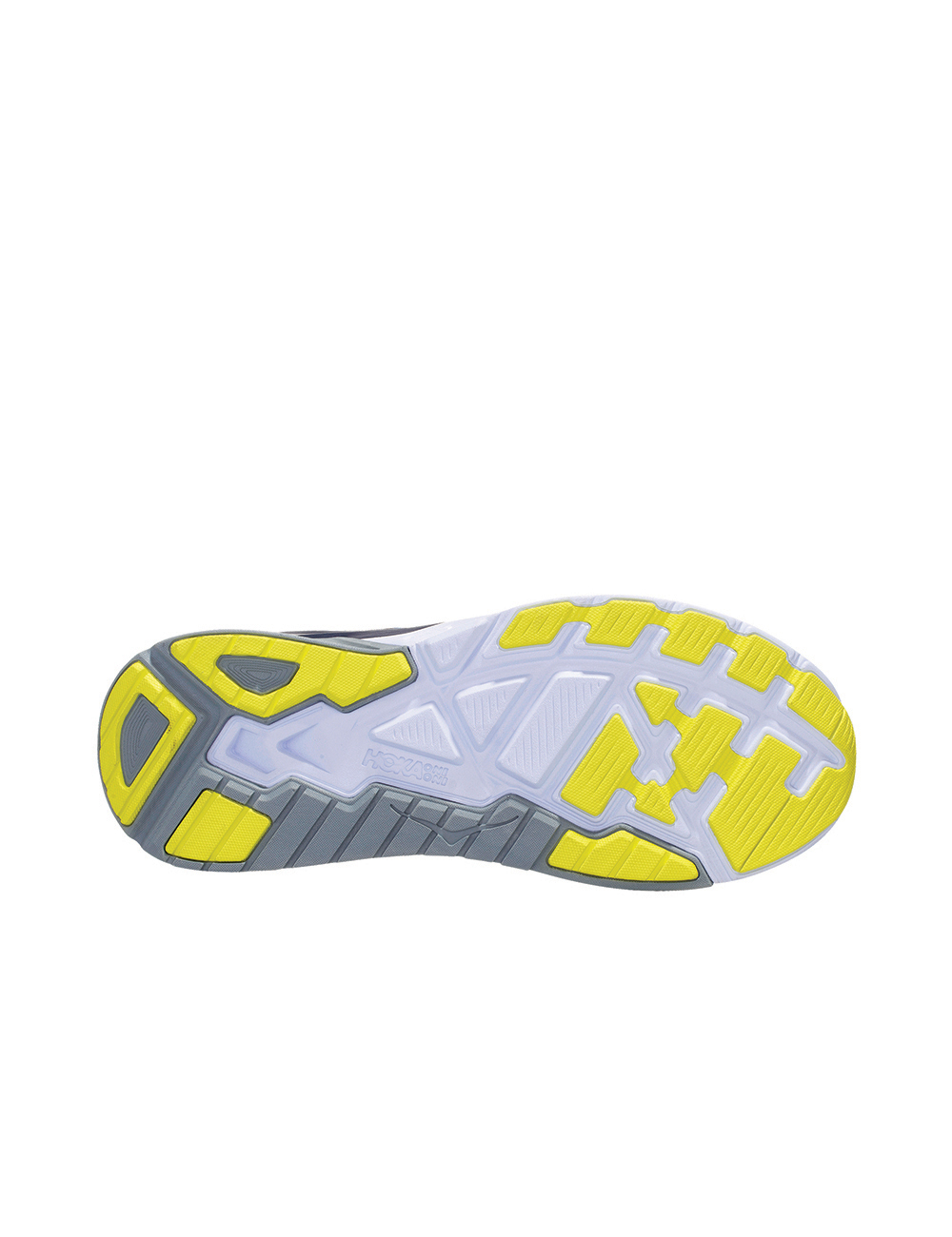 Men's hoka one one arahi 3 deals