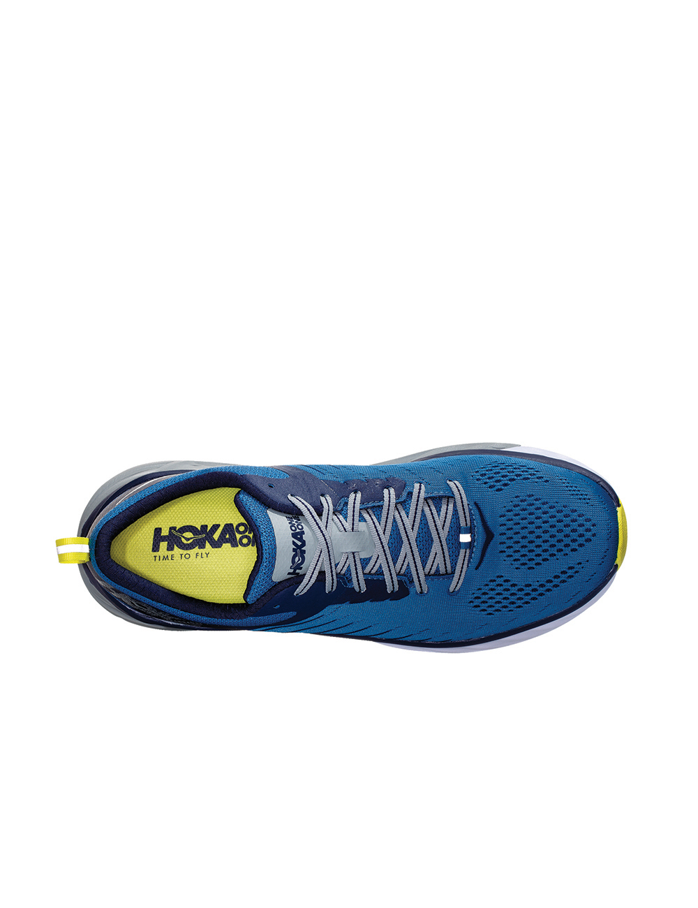 HOKA ARAHI 3 1104097 BSMI SKIMIR