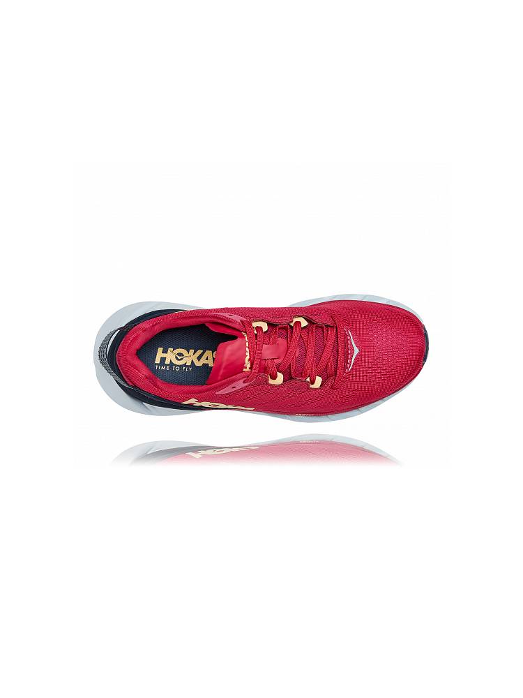 HOKA Кроссовки ELEVON 2 женские Артикул: 1106478