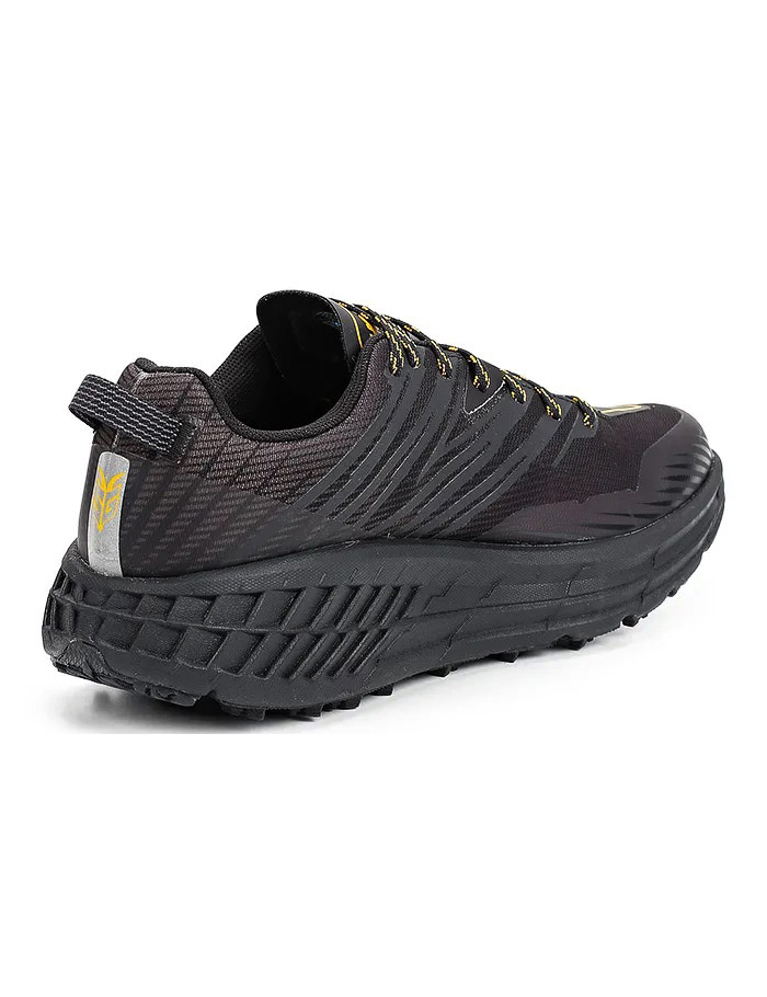 HOKA Кроссовки SPEEDGOAT 4 GTX мужские Артикул: 1106530