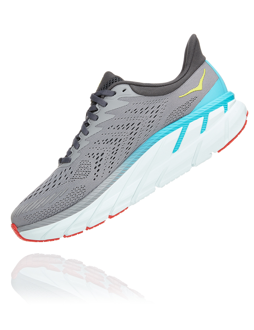 Кроссовки hoka отзывы. Hoka one one Clifton 7. Hoka one one m Clifton 8. Hoka Clifton 7. Hoka Clifton 8 мужские.