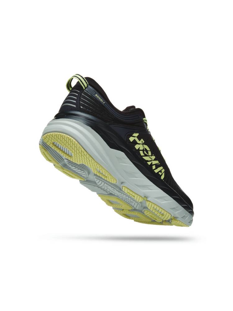 Кроссовки hoka bondi. Hoka Bondi 7. Кроссовки мужские Hoka Bondi. Кроссовки Bondi 7. Hoka one one Bondi 7 мужские.