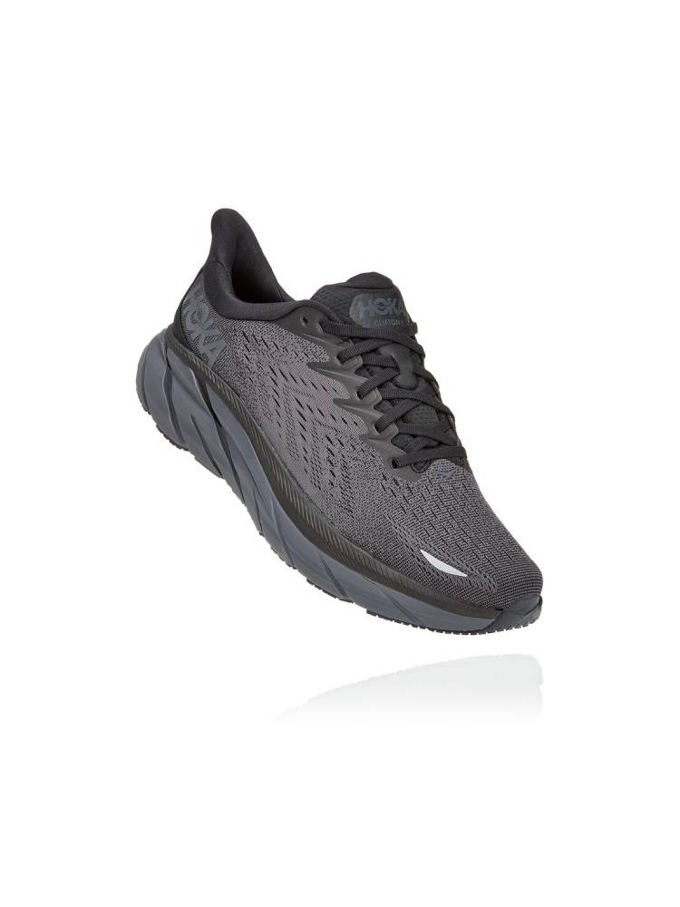 HOKA Кроссовки CLIFTON 8 мужские Артикул: 1119393