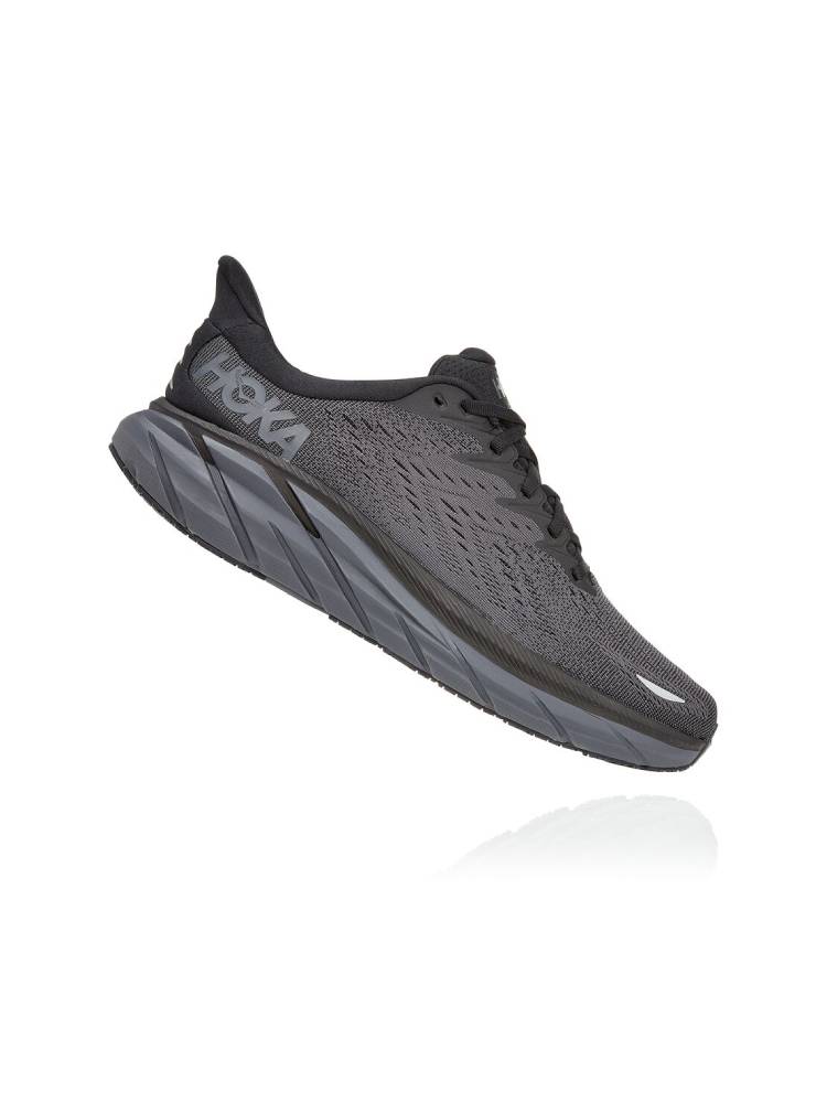 HOKA Кроссовки CLIFTON 8 мужские Артикул: 1119393