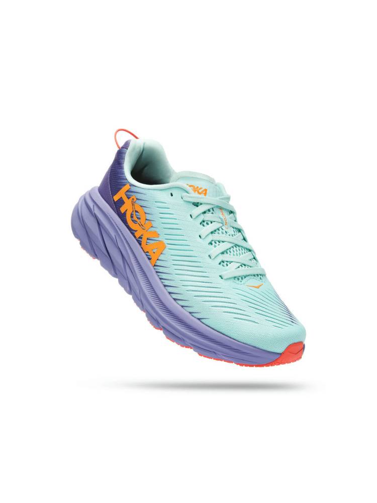 hoka 3