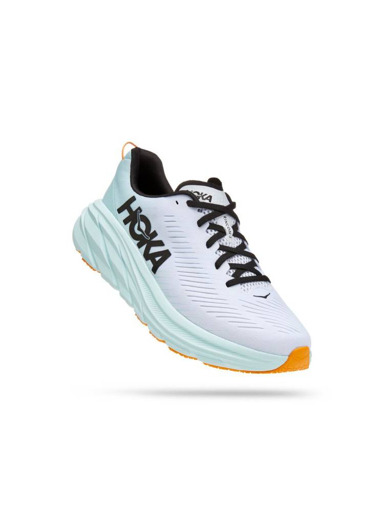 hoka rincon 11.5
