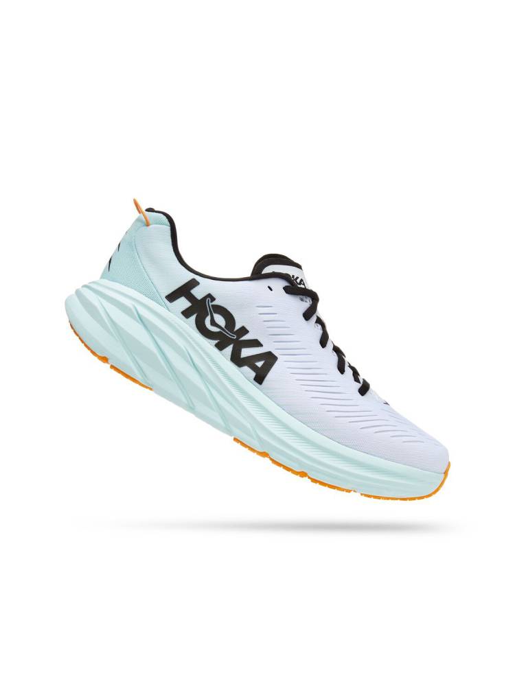 hoka 3