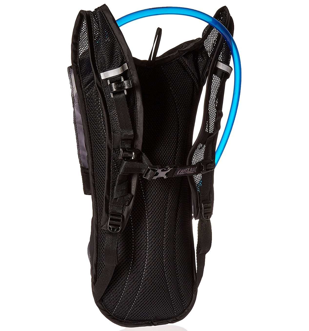 CAMELBAK Рюкзак с питьевой системой CLASSIC 2.5 L BLACK Артикул: 1121002900