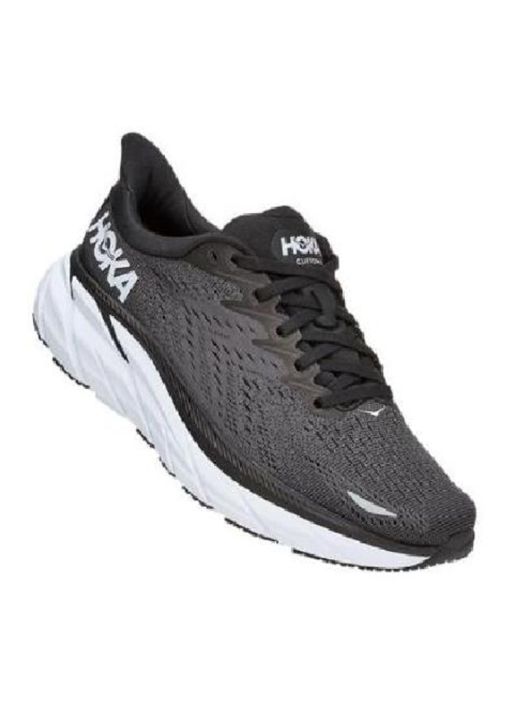 HOKA Кроссовки CLIFTON 8 WIDE женские Артикул: 1121375