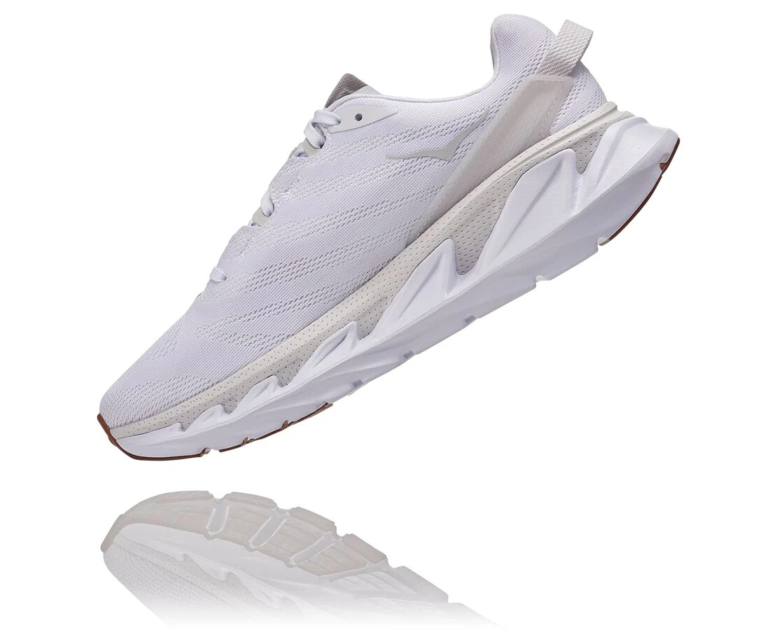 HOKA Кроссовки ELEVON 2 unisex Артикул: 1123110