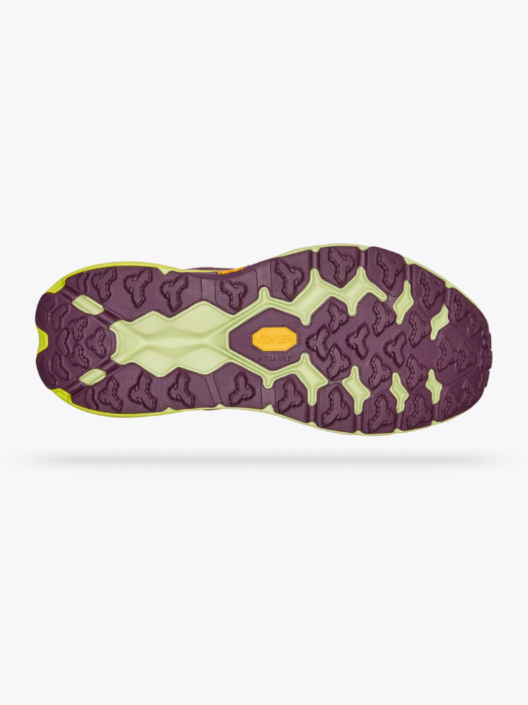 HOKA Кроссовки SPEEDGOAT 5 женские Артикул: 1123158
