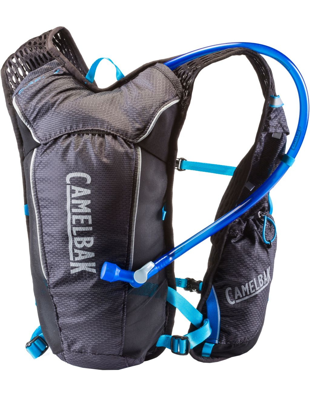 CAMELBAK Рюкзак-жилет с питьевой системой CIRCUIT VEST 1.5 L Артикул: 1138001900