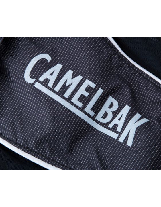 CAMELBAK Рюкзак-жилет с питьевой системой CIRCUIT VEST 1.5 L Артикул: 1138001900